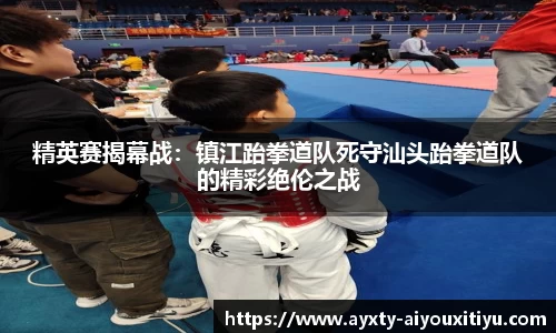 爱游戏官网
