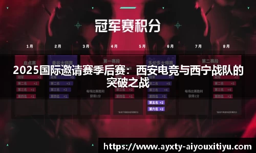 爱游戏