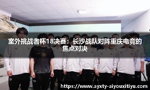 爱游戏