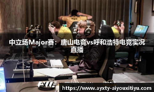 爱游戏